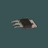 DL-DP804C_01.jpg
