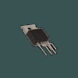 DL-DP804C_02.jpg