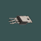 DL-DP804C_03.jpg