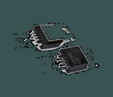 DL-DP906C_01.jpg
