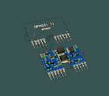 DL-DPM001-TI_01.jpg