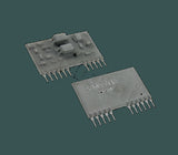 DL-DPM001TIA_01.jpg