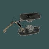 DL-DS0811FPR001_01.jpg