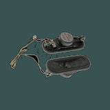 DL-DS0811FPR001_02.jpg