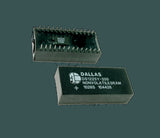 DL-DS1225Y-200_01.jpg