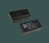 DL-DS1230Y-100_01.jpg