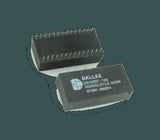 DL-DS1230Y-120_01.jpg
