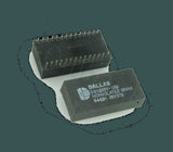 DL-DS1230Y-150_01.jpg