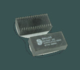 DL-DS1230Y-200_01.jpg
