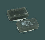 DL-DS1230Y-70_01.jpg