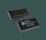 DL-DS1230Y-85_01.jpg
