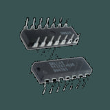 DL-DS1267-010_01.jpg