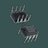DL-DS1624_01.jpg