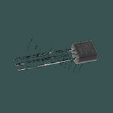 DL-DS18B20_01.jpg