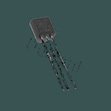 DL-DS18B20_03.jpg