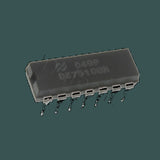 DL-DS75108N_01.jpg