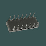 DL-DS75108N_02.jpg