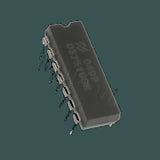 DL-DS75108N_03.jpg