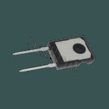 DL-DSEI60-06A_02.jpg
