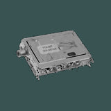 DL-DT2NF01_01.jpg