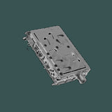 DL-DT2NF01_02.jpg