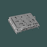 DL-DT2NF01_03.jpg