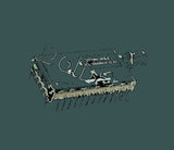 DL-DT70WI-3RB-E_01.jpg