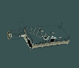 DL-DT70WI-3RB-E_03.jpg