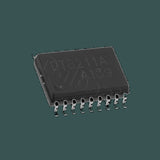 DL-DT8211A_01.jpg