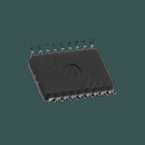DL-DT8211A_02.jpg