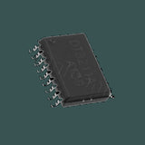 DL-DT8211A_03.jpg