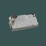 DL-DTOS403LH122C_01.jpg