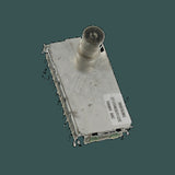 DL-DTOS403LH122C_02.jpg