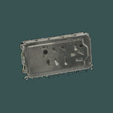 DL-DTOS403LH122C_03.jpg