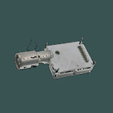 DL-DTOS40CVH051B_01.jpg