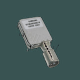 DL-DTOS40CVH051B_02.jpg