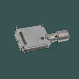 DL-DTOS40CVH051B_03.jpg