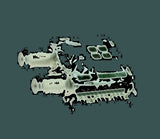 DL-DTS4-A1FF6VC_01.jpg