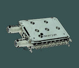 DL-DTT76831_01.jpg