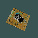 DL-DUNTK9510WE_01.jpg