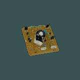 DL-DUNTK9510WE_02.jpg