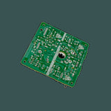 DL-DUNTK9510WE_03.jpg