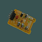DL-DUNTKB572WE_01.jpg