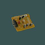 DL-DUNTKB572WE_02.jpg