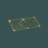 DL-DUNTKF961FM19_02.jpg