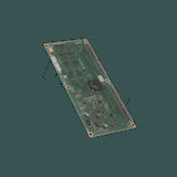 DL-DUNTKF961FM19_03.jpg