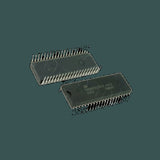 DL-DW863232V-AA2-10PCS_01.jpg