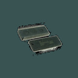 DL-DW863232V-AA2-30PCS_01.jpg