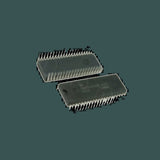 DL-DW863232V-AA3-30PCS_01.jpg