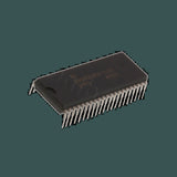 DL-DW863240V-LA2-51P9_01.jpg